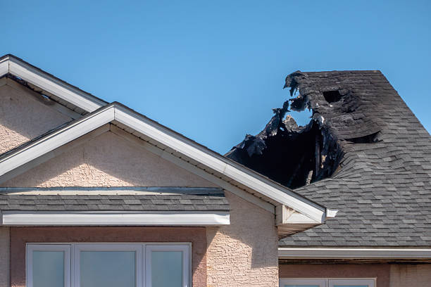 Licensed Board Up Services service in Hatboro, PA - Fire Damage Laser Cleaning